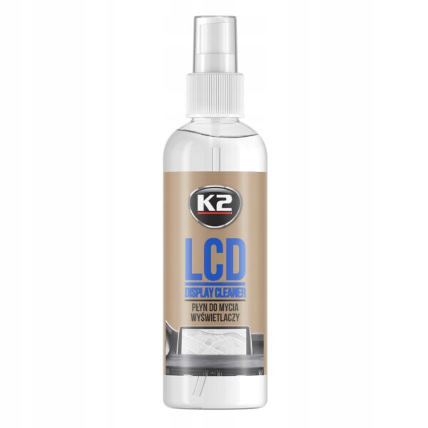 790e23bc553704cf53b7750f91d90eca