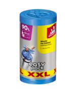 1197c47e90574fe96bd4b5deb5425975