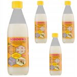 e011362ffecca15678813f76d8a9240a