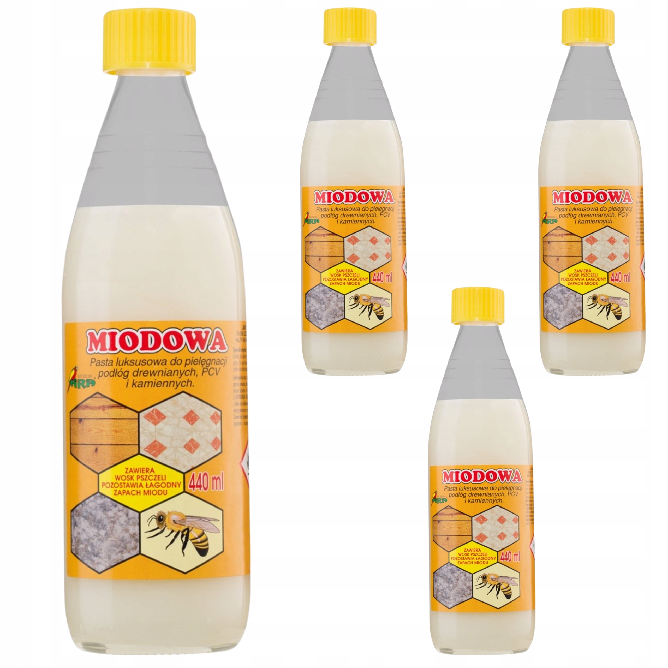 205eda3a6ebb99f547f4cd6cb4b712af.jpg e011362ffecca15678813f76d8a9240a