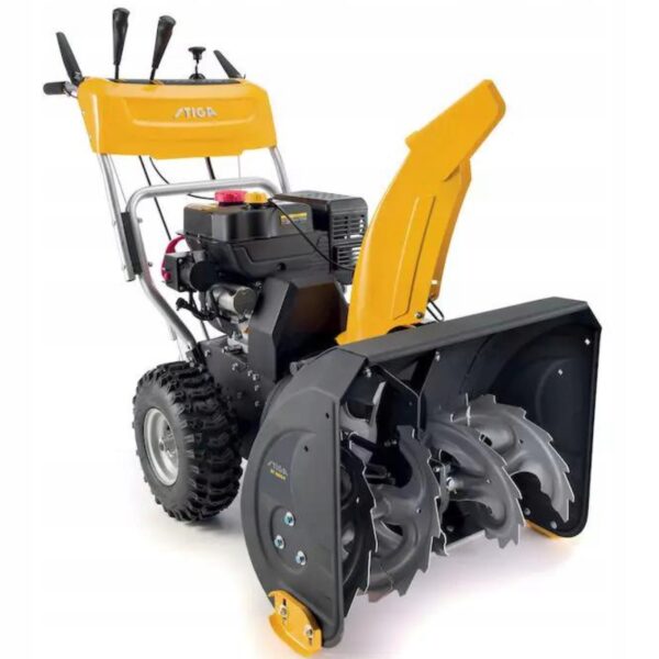 54b00e85058e865fc74f6505662acc27