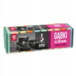 66cca93747500189ee5c0120a5708448