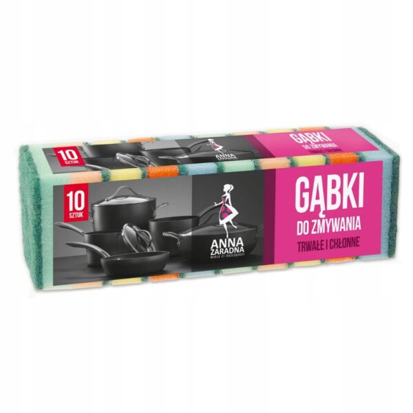 66cca93747500189ee5c0120a5708448