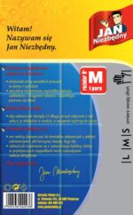 5b438b04b1607c67585dc3bac0de4332