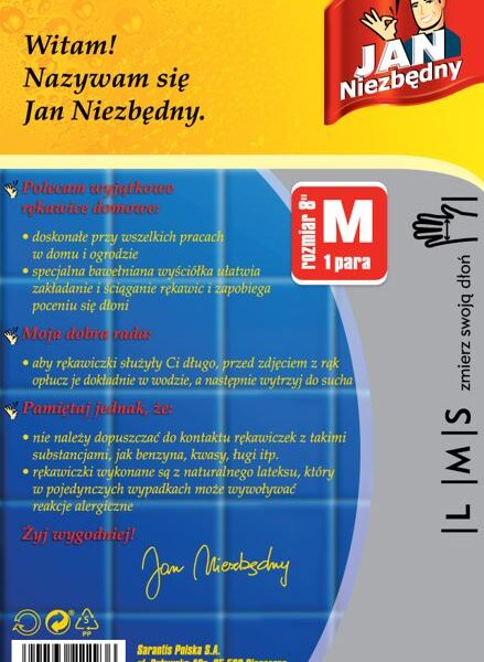 5b438b04b1607c67585dc3bac0de4332