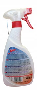 01f38c0911f2cdc14a14242f1883a928