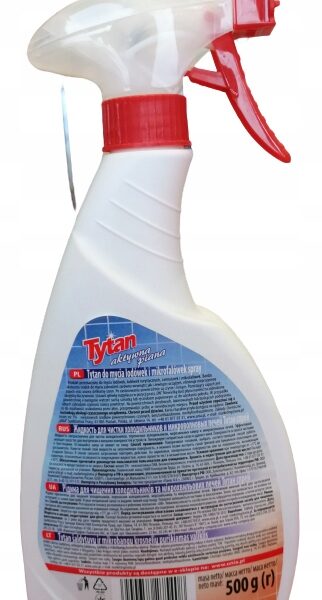 01f38c0911f2cdc14a14242f1883a928