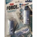 57044a46486751d21bac45a9f3b67d0d