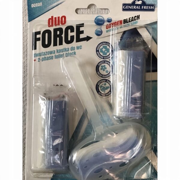 57044a46486751d21bac45a9f3b67d0d