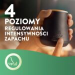 60cf3aef096e3817159c21eebc1e06e5