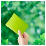 a992eb346ac2f960094737326980277f