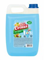 97822df9aaf060a2c025fe378340bad2