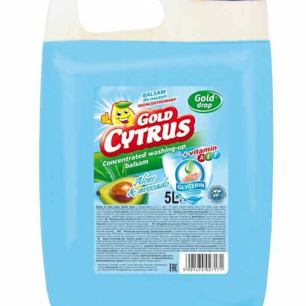 97822df9aaf060a2c025fe378340bad2