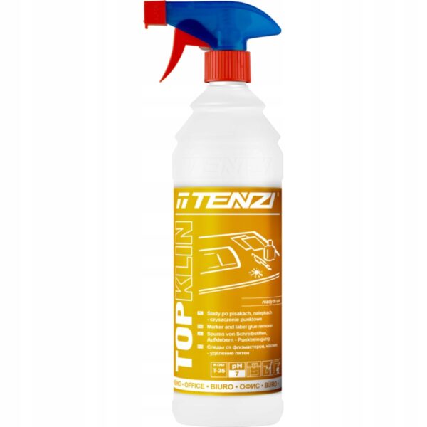 69a4c07d40bff2c7a182ff8f448717bb