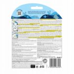 ddb91b71560c2a2a54b24b6a2d676e2d