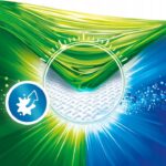 6e3fe41d07fdeeff00f2f0b552d33959