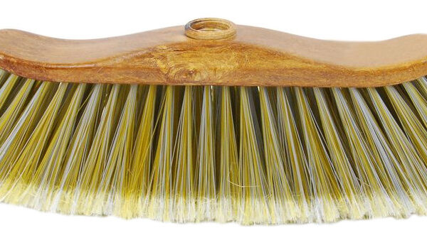 8a84078465c338f3d248d6e211a27319