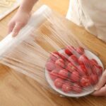 d9627f1d73c58eb3f675c804d4ca5c34