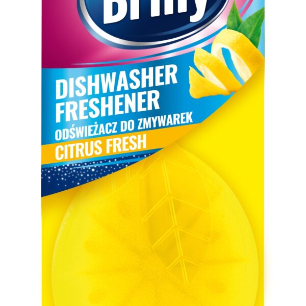 0685225cf726edf5cf1d76e27321d3fe