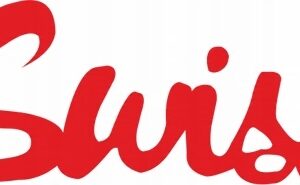 2e4cc58046d46de0754ccebf6af5ed0f