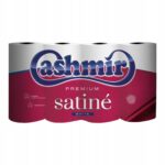 f4d3cfc5a9df974b5f8fd485feade97e