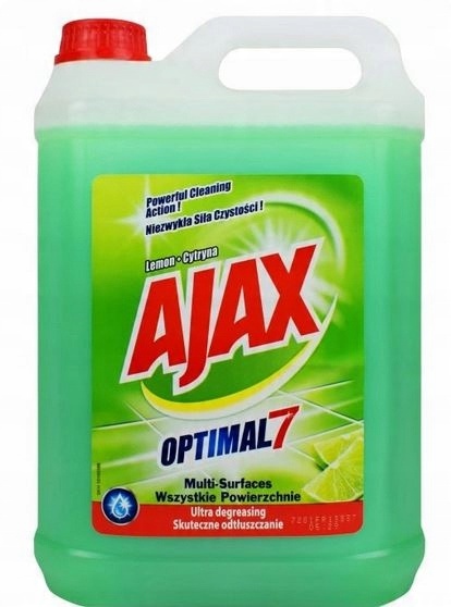 76612ab4f5b9a26c5da3f275d6a44657