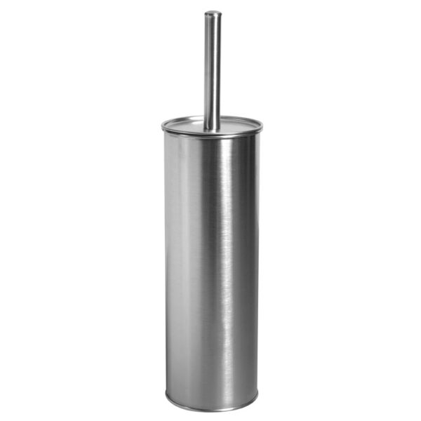 e9451717765be3e8f230148ac252fe56