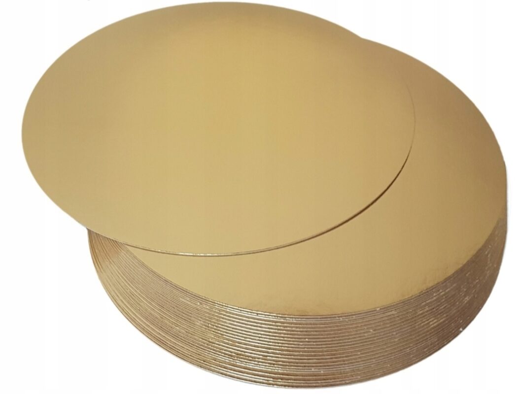 1e9e2d76db3c3ebc1f64f16f9aadf0fe