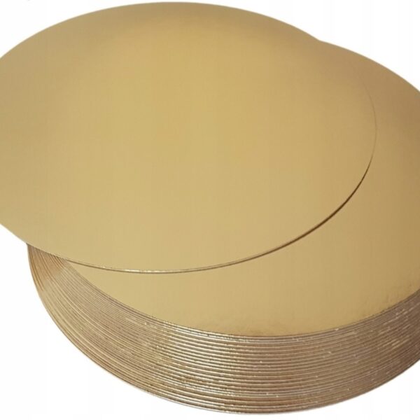 1e9e2d76db3c3ebc1f64f16f9aadf0fe