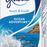 8be0d6dec3fa734e8f92a6273b188c18