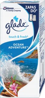 8be0d6dec3fa734e8f92a6273b188c18