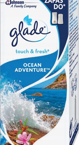 8be0d6dec3fa734e8f92a6273b188c18