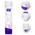 7146883f3bbcae6699e2fd18a91c564c