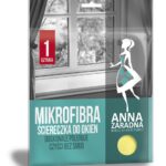 3c5d659b64ada12dbd63b731c0811290