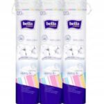 0cdf71798d674a52fd08e616750b3916