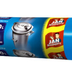 205670de9fc3a0c3ee551ccd29f60a9a