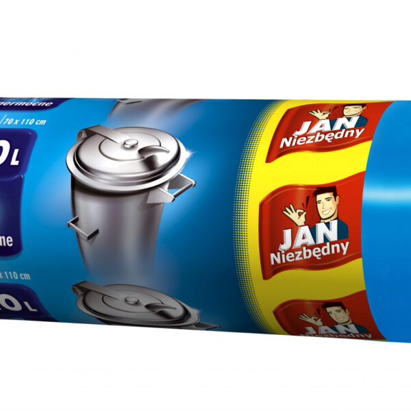 205670de9fc3a0c3ee551ccd29f60a9a