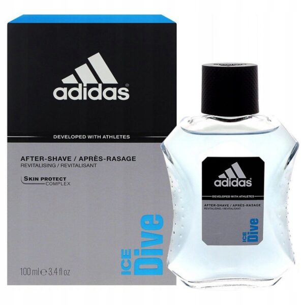 ede06d4a5a612da64a02efe9a36433c1