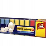 586b247e9f99da8d9f6dde0a63d65fdb