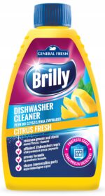 2d36f6e7a3933b0acb8c8ea6a87c53fc