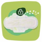 063e21aa6bff9751462159ecaba8bfc1