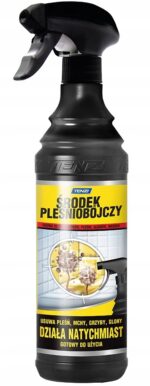 fb5417bee1dbb5266d362a513eba52f5