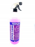 da4e37979bf2313bc9354d876500a4cc