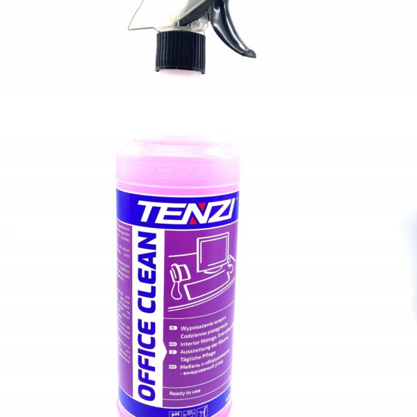 da4e37979bf2313bc9354d876500a4cc