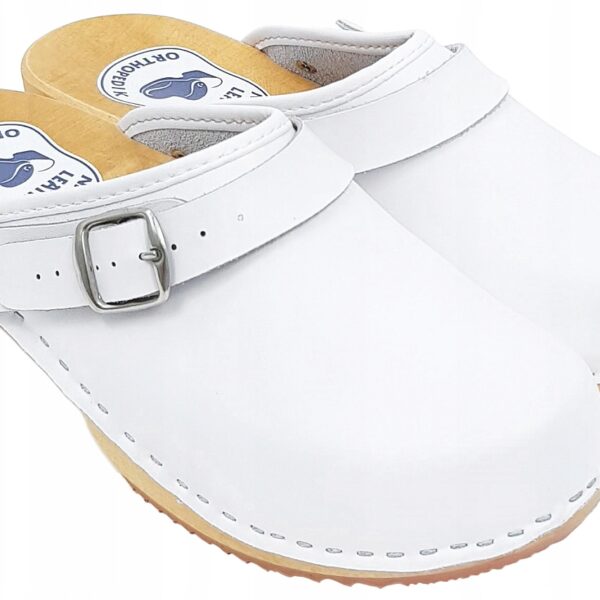 779e375fa88b1159d40a32ede01aaaed