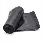 99ec6296de8648cc4579d57ae12e7fb5