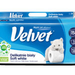 6ab129eae54a6e819e557acb4d0bd1d6