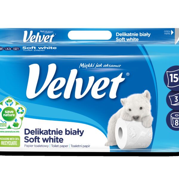 6ab129eae54a6e819e557acb4d0bd1d6