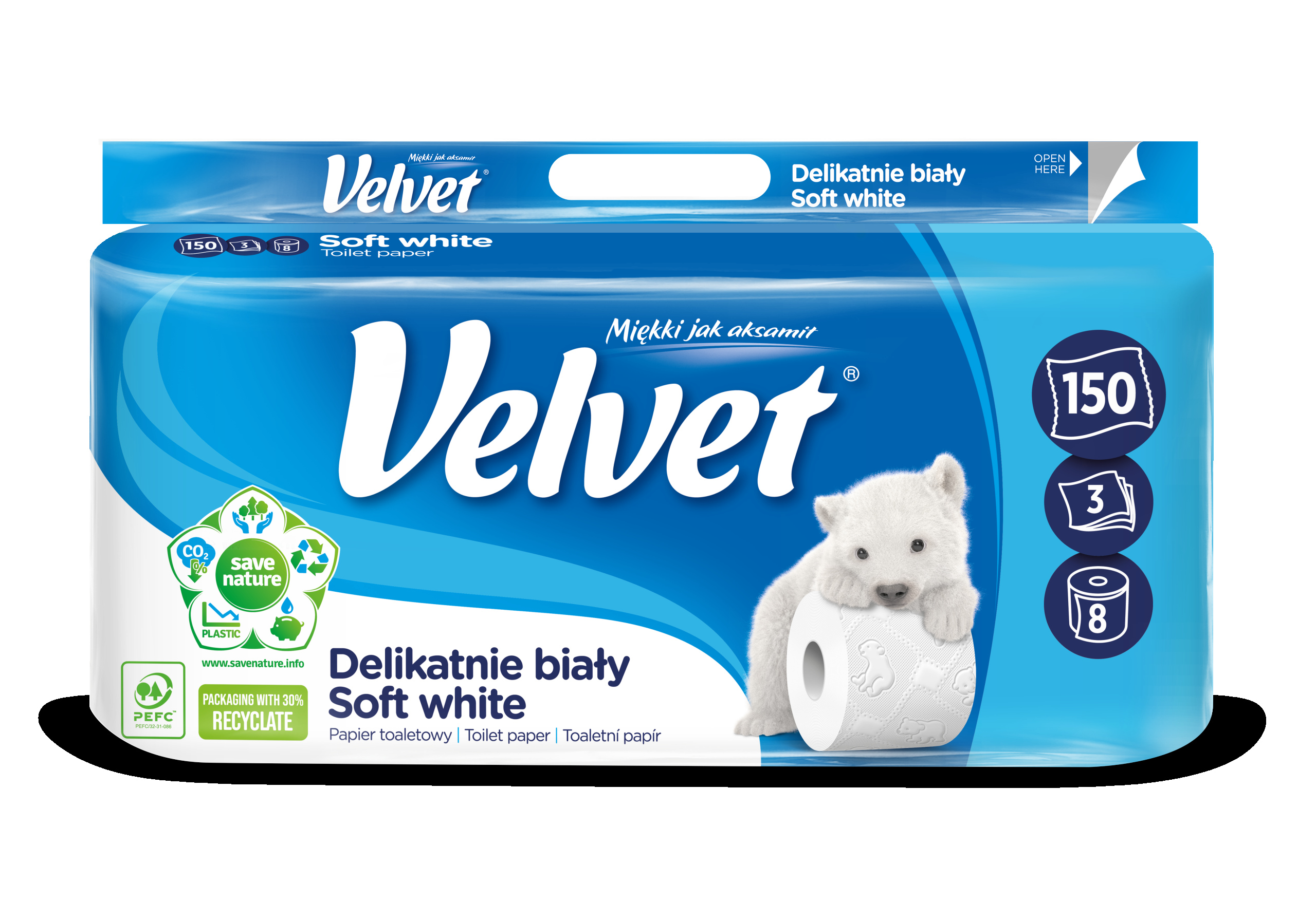 2775e8fb83baf3b31141b88621749732.jpg 6ab129eae54a6e819e557acb4d0bd1d6