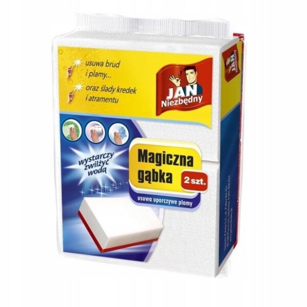 af4f7b09b16b950159104636616e7ef6